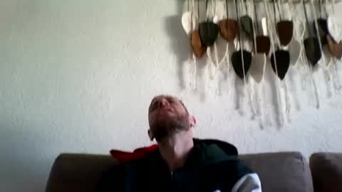 jojo19844 online show from 15, 11, 2025