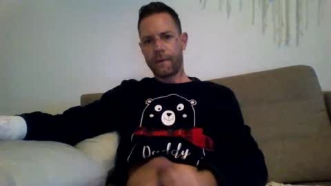 jojo19844 online show from 21, 11, 2025