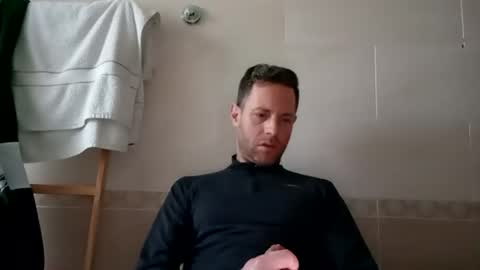 jojo19844 online show from 6, 2, 2026