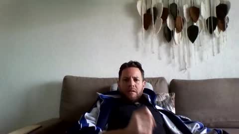 jojo19844 online show from 20, 2, 2026