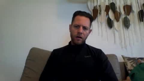 jojo19844 online show from 10, 3, 2026