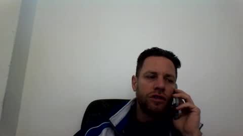 jojo19844 online show from 12, 3, 2026