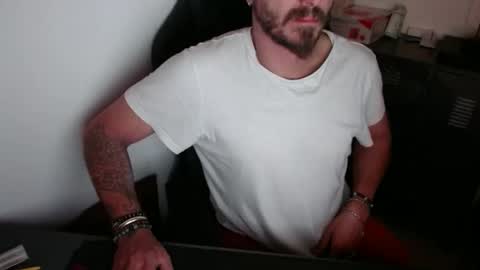Snapshot of jojo2aix chatting on 29, 9, 2025 for your pleasure online show from 29, 9, 2025