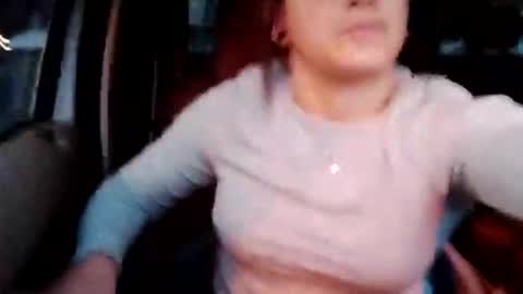 Snapshot of jojo3387 chatting on 14, 12, 2025 Lena online show from 14, 12, 2025