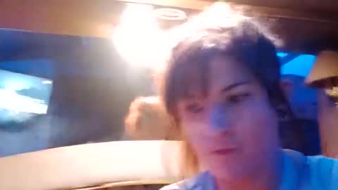 Snapshot of jojo3387 chatting on 17, 1, 2026 Lena online show from 17, 1, 2026