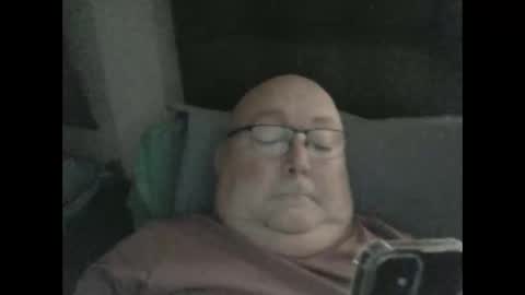 jojo60000529566 online show from 2, 12, 2024