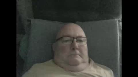 jojo60000529566 online show from 7, 12, 2024