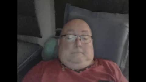 jojo60000529566 online show from 14, 12, 2024