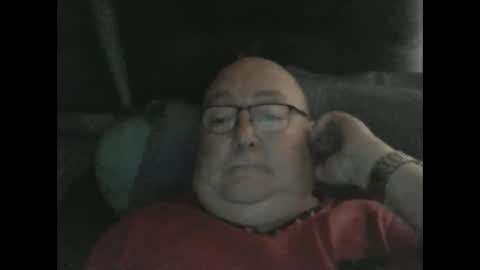 jojo60000529566 online show from 22, 12, 2024