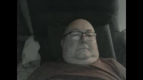 jojo60000529566 online show from 25, 12, 2024