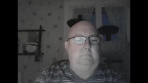 jojo60000529566 online show from 27, 12, 2024