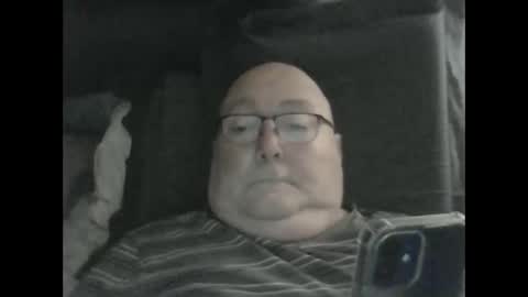 jojo60000529566 online show from 28, 12, 2024