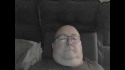 jojo60000529566 online show from 29, 12, 2024