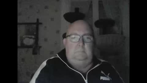 jojo60000529566 online show from 29, 12, 2024