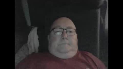 jojo60000529566 online show from 30, 12, 2024