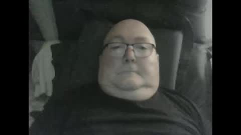 jojo60000529566 online show from 31, 12, 2024