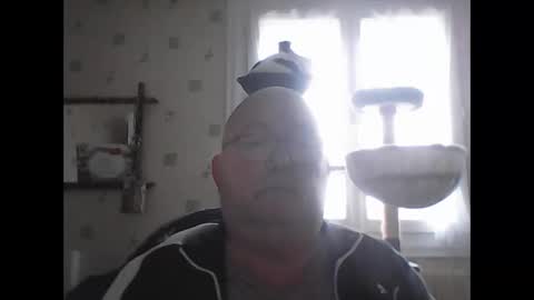 jojo60000529566 online show from 31, 12, 2024