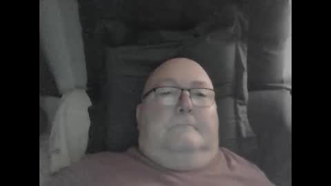 jojo60000529566 online show from 3, 1, 2025