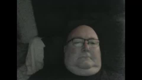 jojo60000529566 online show from 6, 1, 2025