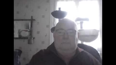 jojo60000529566 online show from 8, 1, 2025