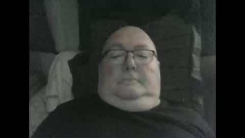 jojo60000529566 online show from 13, 1, 2025