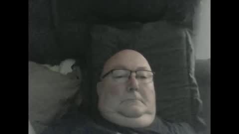 jojo60000529566 online show from 16, 1, 2025