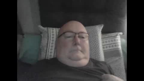 jojo60000529566 online show from 19, 1, 2025