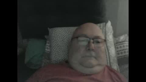 jojo60000529566 online show from 31, 1, 2025