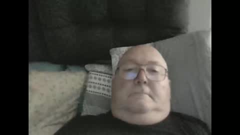 jojo60000529566 online show from 5, 2, 2025