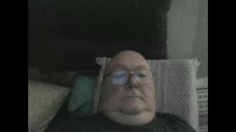 jojo60000529566 online show from 9, 2, 2025