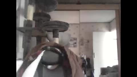 jojo60000529566 online show from 17, 2, 2025