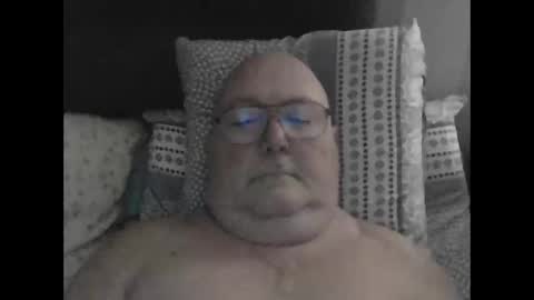 jojo60000529566 online show from 6, 3, 2025