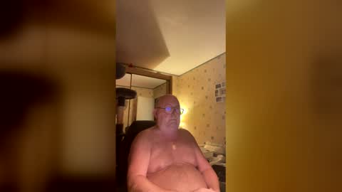 jojo60000529566 online show from 18, 12, 2025