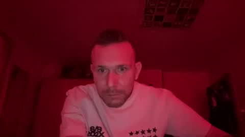 jojoandjaja2026 online show from 24, 3, 2026