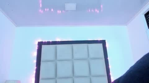 jojobraando online show from 12, 1, 2026