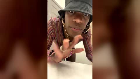 jojodaslut online show from 21, 2, 2026