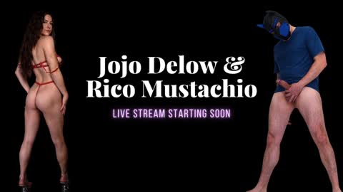    online show from 30, 12, 2024