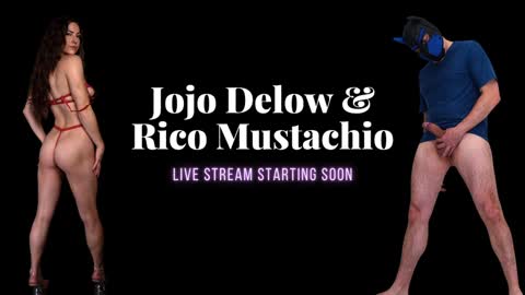    online show from 2, 1, 2025