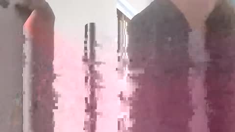 Snapshot of jojoseph2331 chatting on 20, 10, 2025 jojoseph2331 online show from 20, 10, 2025