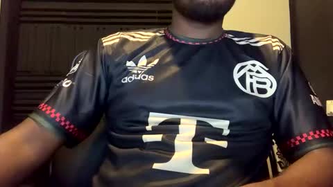 jojoseph2331 online show from 10, 2, 2026