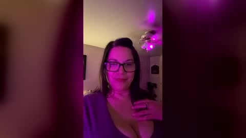 GamerCouple0701 online show from 5, 2, 2026