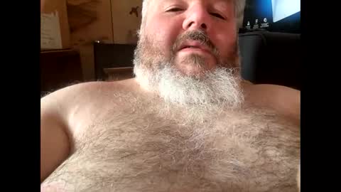 Snapshot of jokapirate43 chatting on 19, 12, 2024 jokapirate43 online show from 19, 12, 2024