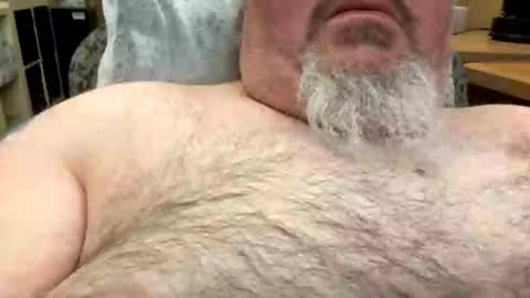 Snapshot of jokapirate43 chatting on 19, 2, 2025 jokapirate43 online show from 19, 2, 2025