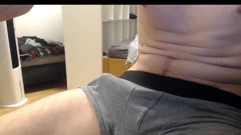 joker092 online show from 4, 2, 2025