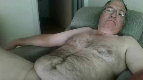 joker5339 online show from 10, 10, 2025