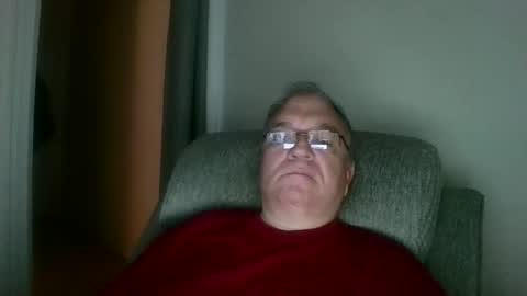 joker5339 online show from 13, 10, 2025