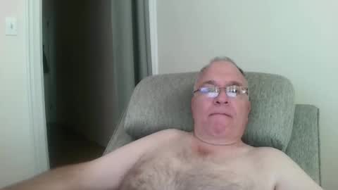 joker5339 online show from 21, 10, 2025