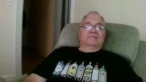 joker5339 online show from 1, 11, 2025