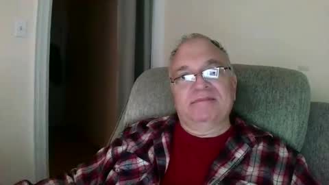 joker5339 online show from 4, 11, 2025