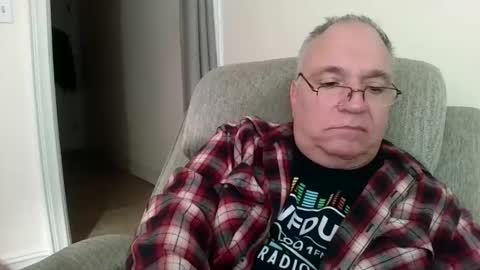 joker5339 online show from 8, 11, 2025